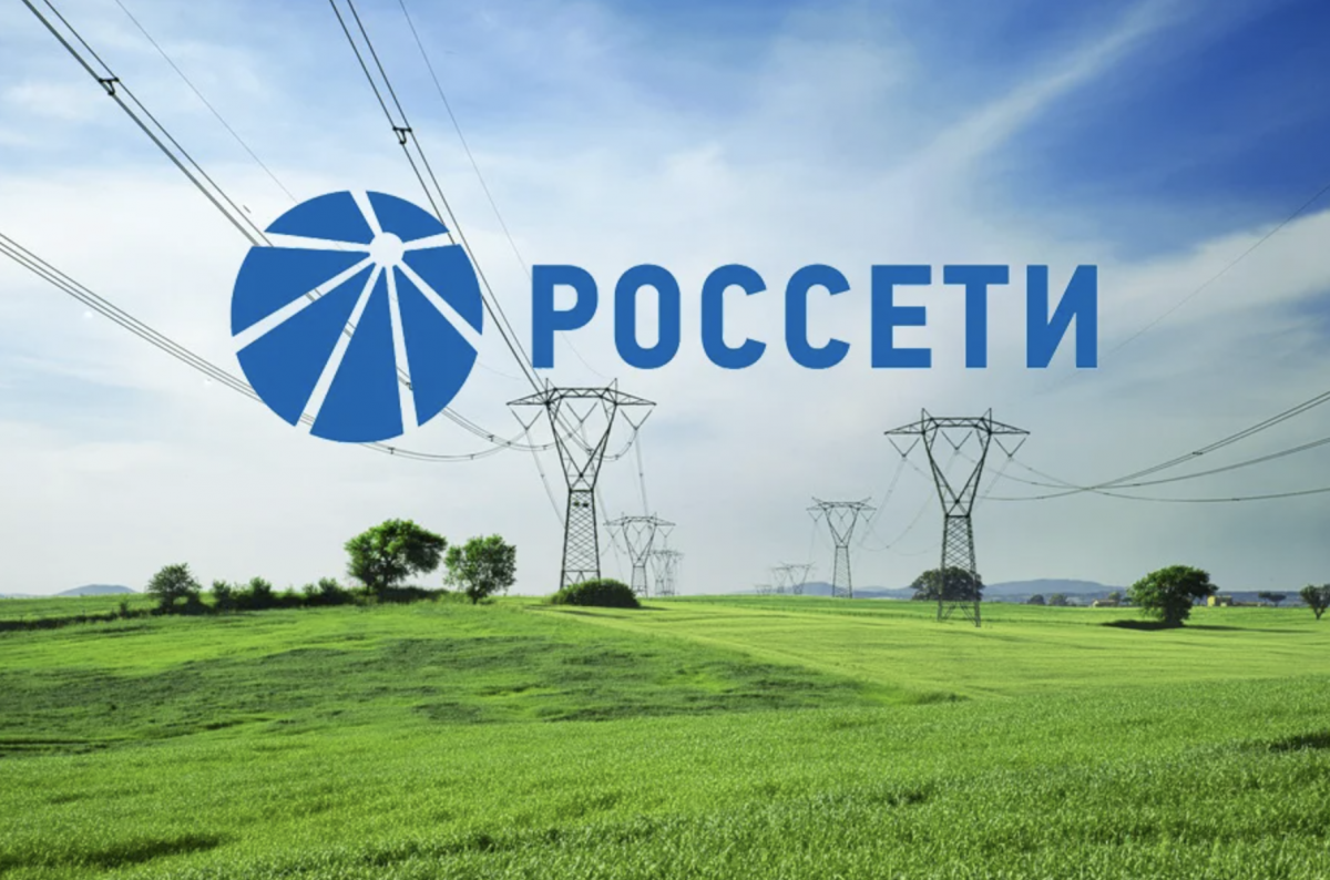 Уважаемые собственники участков ДНТ ИЗУМРУД